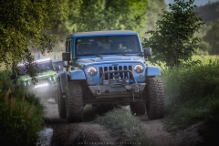 campjeep2017-235