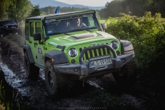 campjeep2017-236