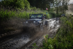 campjeep2017-237