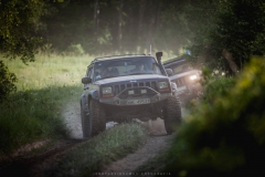 campjeep2017-238