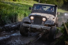 campjeep2017-239