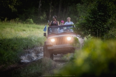 campjeep2017-240