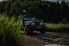 campjeep2017-241
