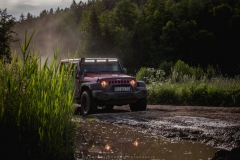 campjeep2017-242