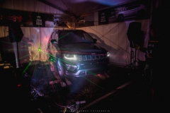campjeep2017-243