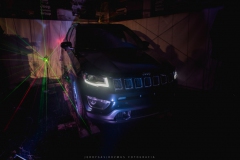 campjeep2017-244