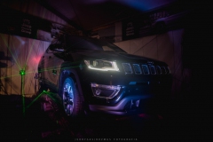campjeep2017-245