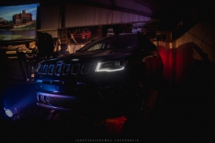 campjeep2017-246