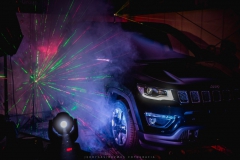 campjeep2017-250