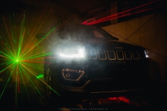 campjeep2017-251