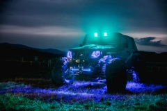 campjeep2017-253