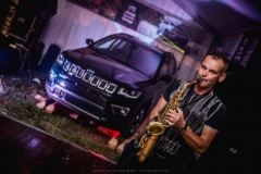 campjeep2017-258