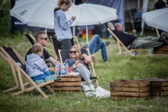 campjeep2017-263