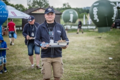 campjeep2017-264