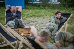 campjeep2017-265