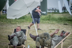 campjeep2017-266