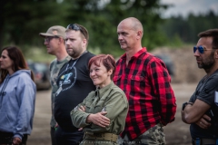 campjeep2017-274