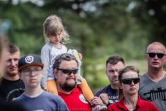campjeep2017-275