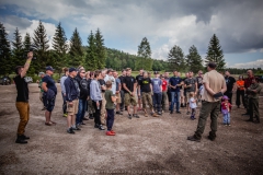 campjeep2017-277