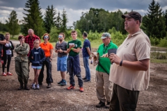 campjeep2017-278