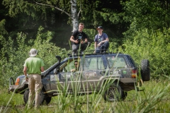 campjeep2017-280