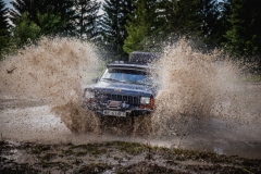 campjeep2017-281