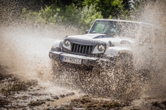 campjeep2017-283