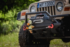 campjeep2017-284