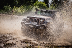 campjeep2017-285