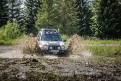 campjeep2017-286
