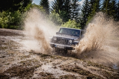 campjeep2017-287