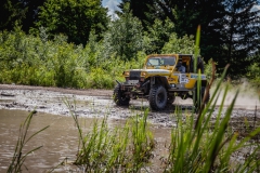 campjeep2017-289