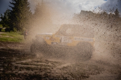campjeep2017-290