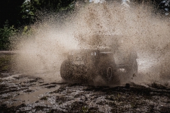campjeep2017-292