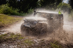 campjeep2017-293