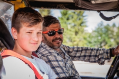 campjeep2017-294