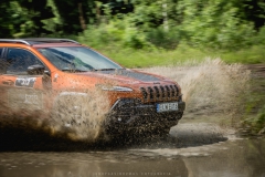 campjeep2017-295