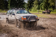 campjeep2017-296