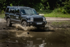 campjeep2017-298