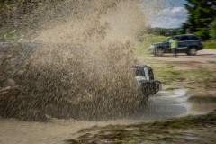 campjeep2017-299