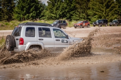 campjeep2017-300