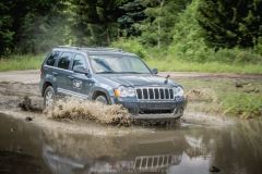 campjeep2017-301