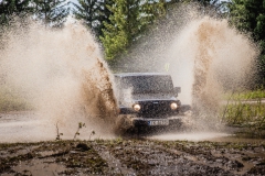 campjeep2017-302
