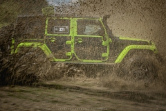 campjeep2017-303