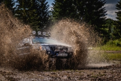 campjeep2017-304