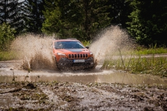 campjeep2017-306