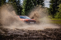 campjeep2017-307