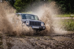 campjeep2017-308