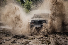 campjeep2017-309