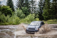 campjeep2017-310